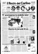 giornale/RAV0037021/1998/n. 36 del 6 febbraio